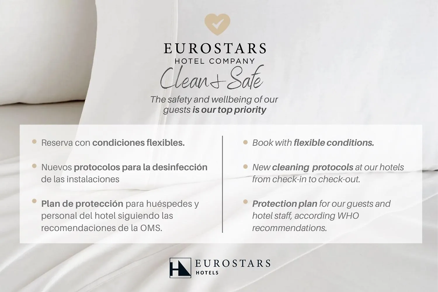 Hotel Eurostars Monte Tauro Taormina