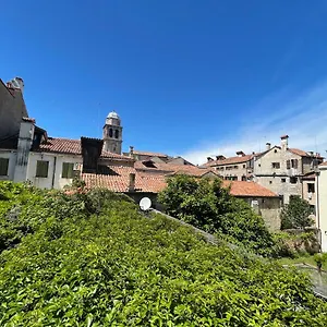  Apartment Residenza Veneziana - Cin Ito27042c22b18c2yz Italy
